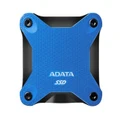 Adata SD620 External Solid State Drive